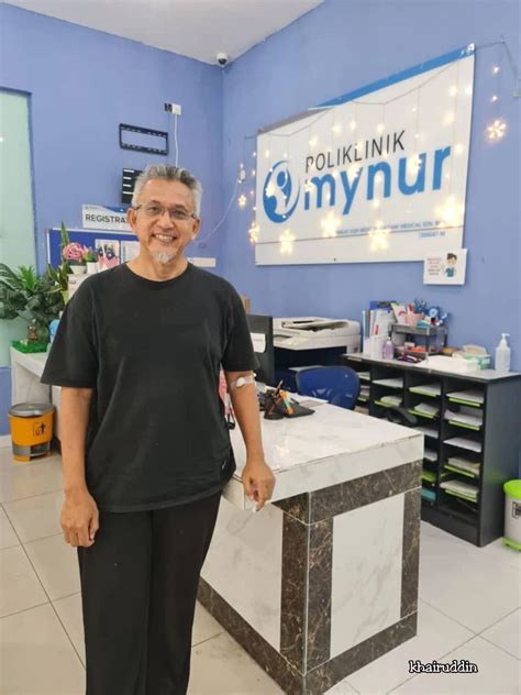 medicaltreatment privatehospitals privateclinics medicaltourism