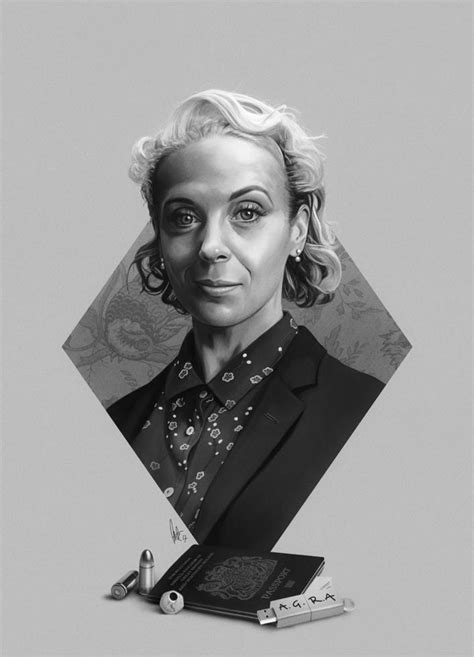 Tillieke Mary Watson Sherlock Holmes Bbc Sherlock Fanart Sherlock