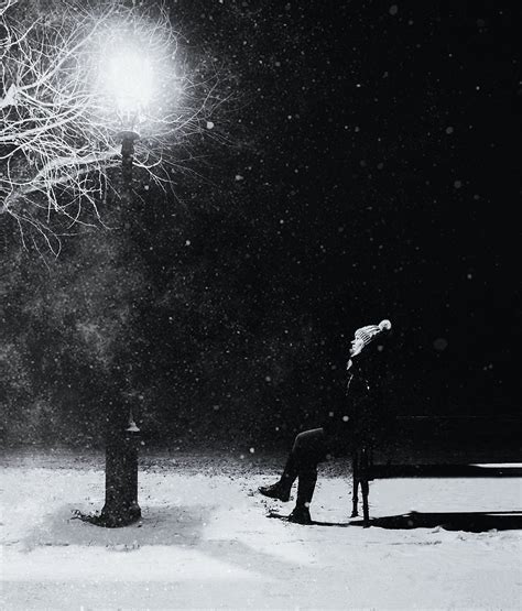 The most insightful stories about Grief And Loss - Medium