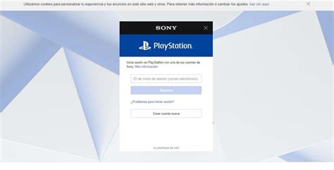 C Mo Recuperar Tu Contrase A De Playstation Network Cuenta Segura