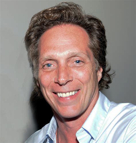 William Fichtner Biography, William Fichtner's Famous Quotes - Sualci ...