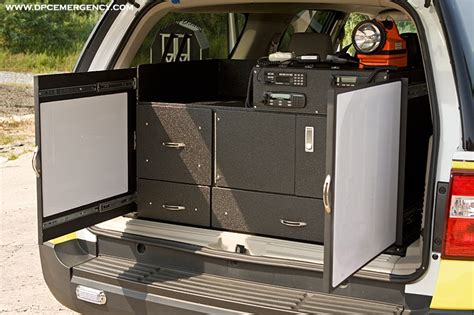 Fire Command Vehicle Cabinets Cabinets Matttroy