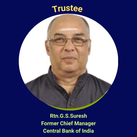 Trust Board