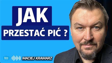 Dlatego NIE MOŻESZ wygrać z NAŁOGIEM Jak rzucić ALKOH0L FAKTY I MITY