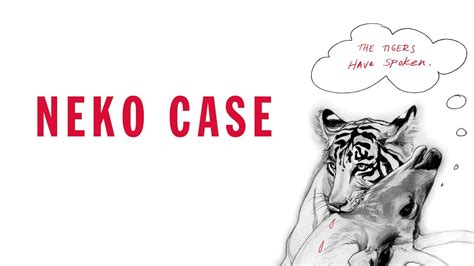 Neko Case Favorite Full Album Stream Youtube