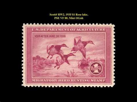 Collectors Corner Weekly Stamp Picks Week Of September 21 2020