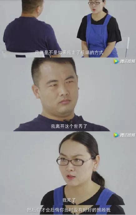 产后抑郁的症状产后抑郁怎么办