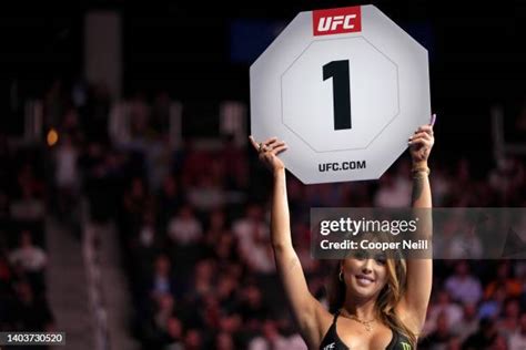 1,331 Britney Palmer Photos & High Res Pictures - Getty Images