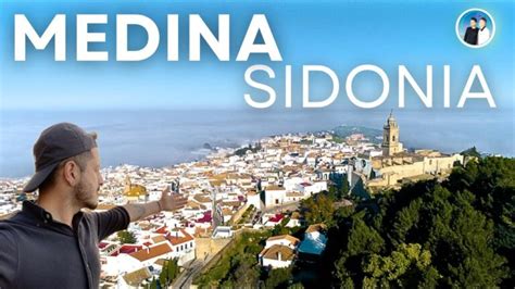 Discovering Medina A Hidden Gem For Spain Tourism 2024