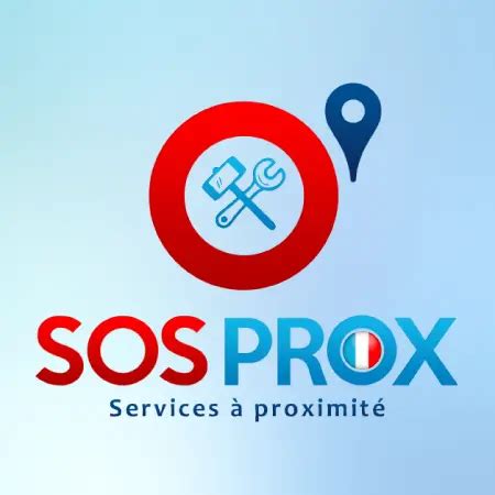 Sos Prox Mosaique Web