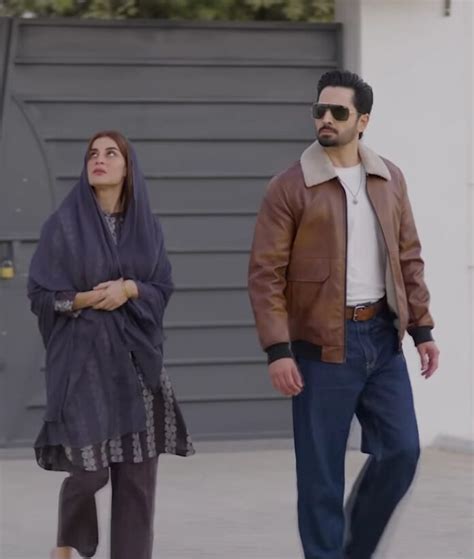 sher episode  brother sister bond wins  audience reviewitpk