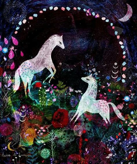 Pin By Colleen Hommel On Magical Fairytale Art Whimsical