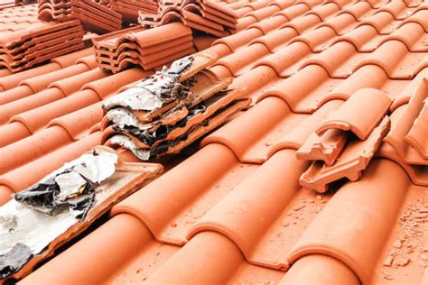 How Much Does A Roof Replacement Cost Chaffey Roofing Ontario