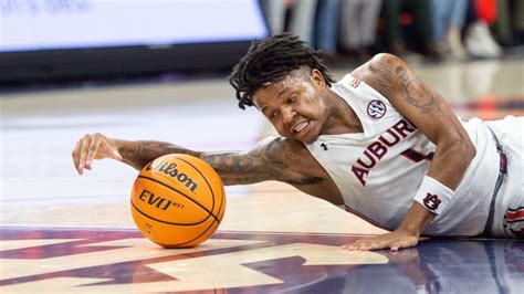 College Basketball Odds Picks Auburn Vs Ole Miss Betting Preview