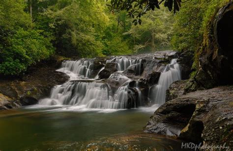 Forrest Hills Resort & Retreat Center (Dahlonega, GA) - Resort Reviews - ResortsandLodges.com