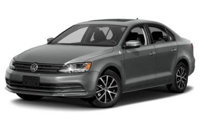 See 2016 Volkswagen Jetta Color Options - CarsDirect