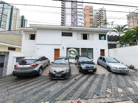 Sobrado na Rua Marechal Hermes Jardim em Santo André por R 2 279 000