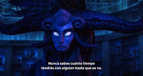 Pinocchio Guillermo del Toro Frases de películas Series y peliculas