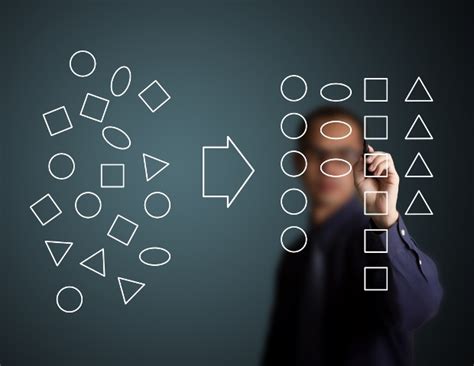 collate meaning examples collate   sentence