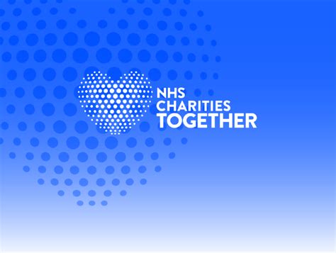 Nhs Charities Together Evology Parking