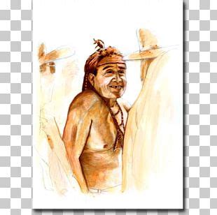 Yavapai-Prescott Indian Tribe Yavapai-Prescott Tribe Native Americans ...