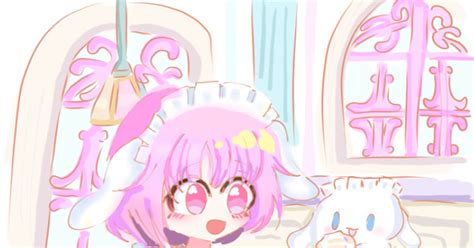 pixiv