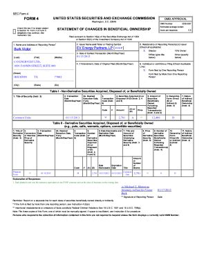 Fillable Online Burk Victor Fax Email Print PdfFiller