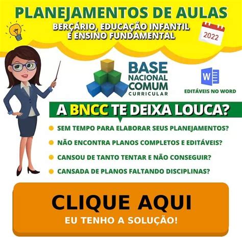 Acolhimento e Pertencimento na Educação Infantil De Acordo BNCC