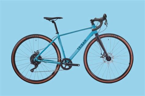 Best Gravel Bikes under $1000: 7 Budget Picks in USA 🇺🇸