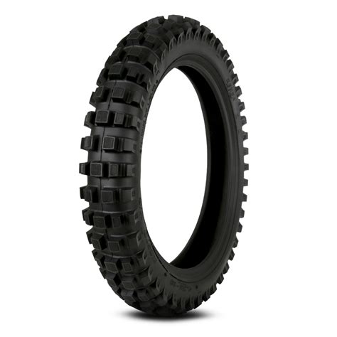 Kenda K D Klassic Tire Konquer Motorcycles