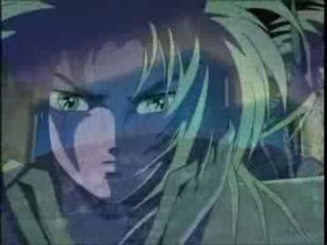 Amv Saint Seiya The Hades Chapter Linkin Park Vid O Dailymotion