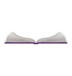 Open, Book & Silhouette Vector Images (over 3,000)