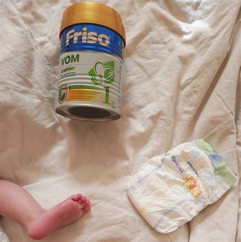 Куча Мала - Friso Vom comfort ️ в наличии ️ ⠀ Friso Vom – это SUPER ...