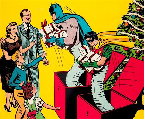 Jingle Bells, Batman Smells: The History of a Children's Classic