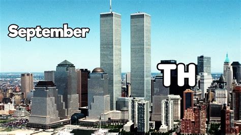 The best 9-11 memes :) Memedroid