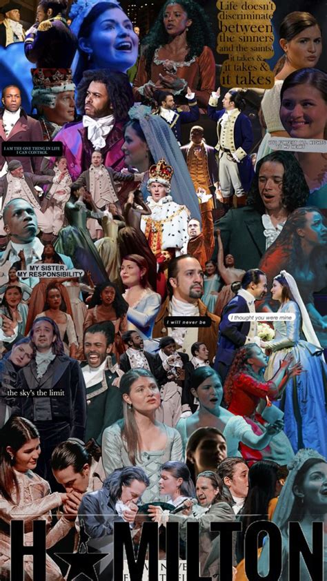 Hamilton | Hamilton wallpaper, Hamilton background, Hamilton