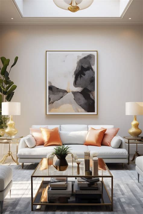 11 Essential Tips on How to Increase Property Value in Real Estate