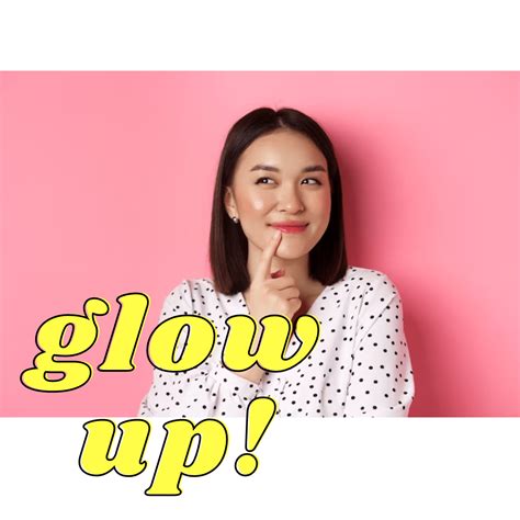 5 Tips Glow Up Luar Dalam Auto Bikin Pangling