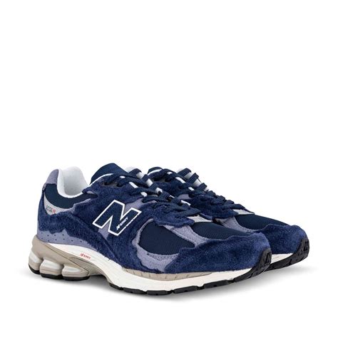 R Refined Future Nb Navy Subtype