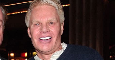 Ex Abercrombie Ceo Mike Jeffries Arrested In Sex Trafficking Case