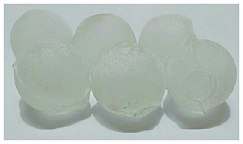 Buy Ro Antiscalant Balls Pack Of Pcs For Ro Water Purifier Online At