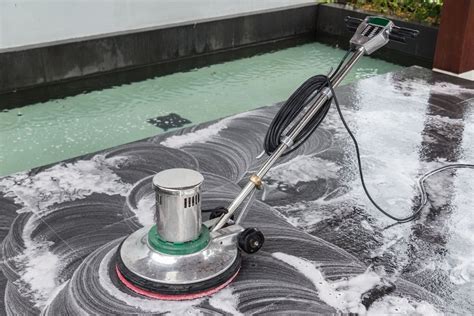 Best Tile Floor Cleaner Machines You Can Buy Right Now