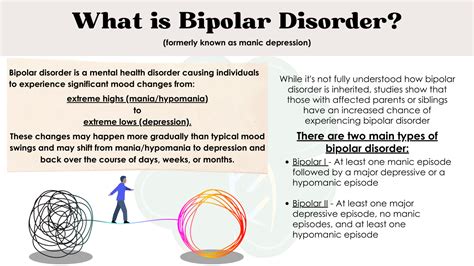 Bipolar Disorder — Clover Genetics