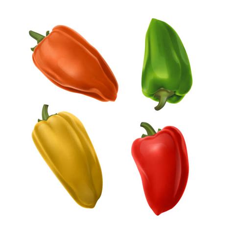 Pimento Peppers Illustrations Royalty Free Vector Graphics And Clip Art