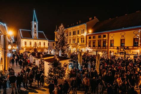 Sadržaj s oznakom Rtl Varaždinske Vijesti