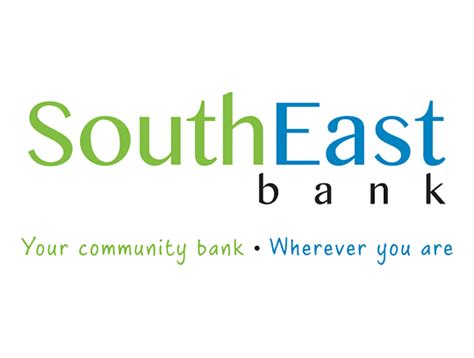 SouthEast Bank Hardin Valley Branch - Knoxville, TN