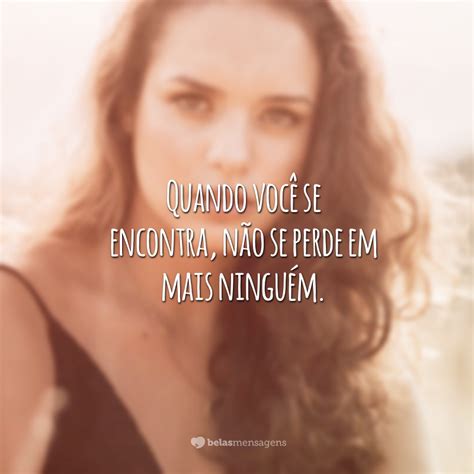 Frases De Mulher Independente Para Se Empoderar Todos Os Dias