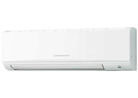 Mitsubishi Electric Pka Rp Kal Puhz Zrp Vha