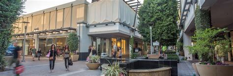 shopping  phoenix phoenix malls outlet stores outdoor shopping