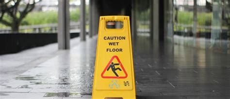 Slip And Fall Attorney Los Angeles Kirakosian Law Civil Rights